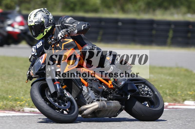 Archiv-2025/48 25.08.2025 Cornu Master School ADR/blau-bleu/105